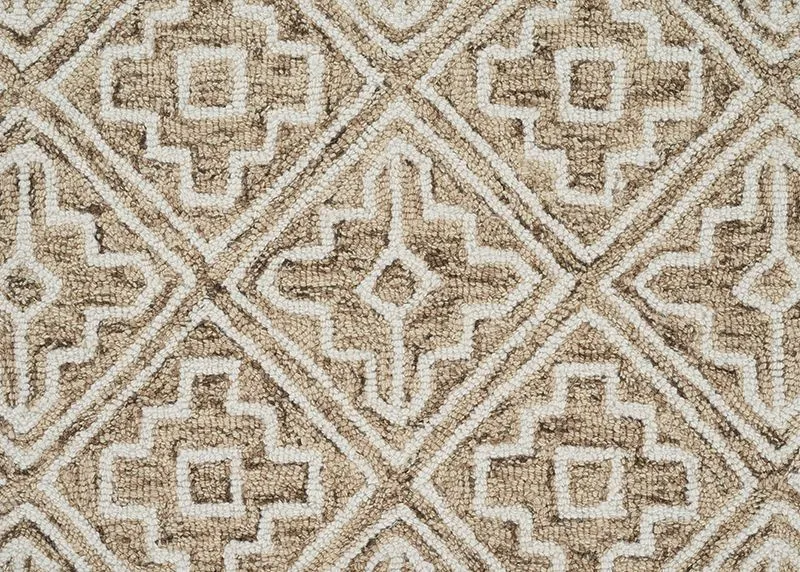 Oracle Sandstone