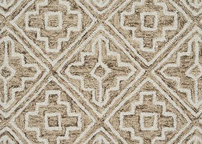 Sandstone