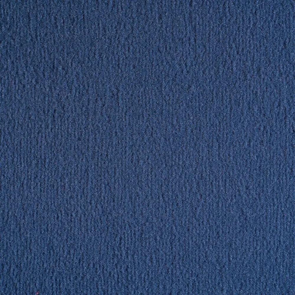 Sequenced Tirreno