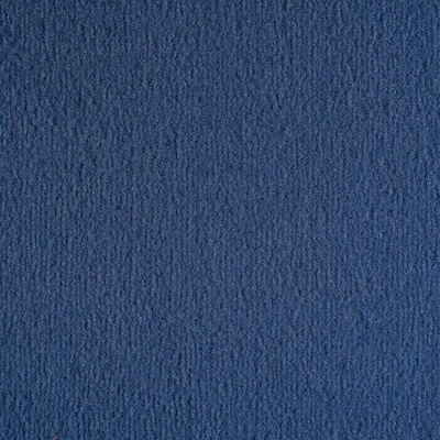 Tirreno