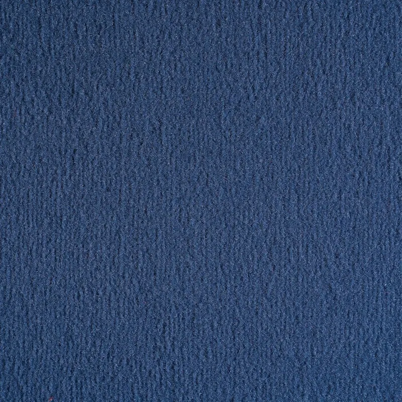 Sequenced Tirreno