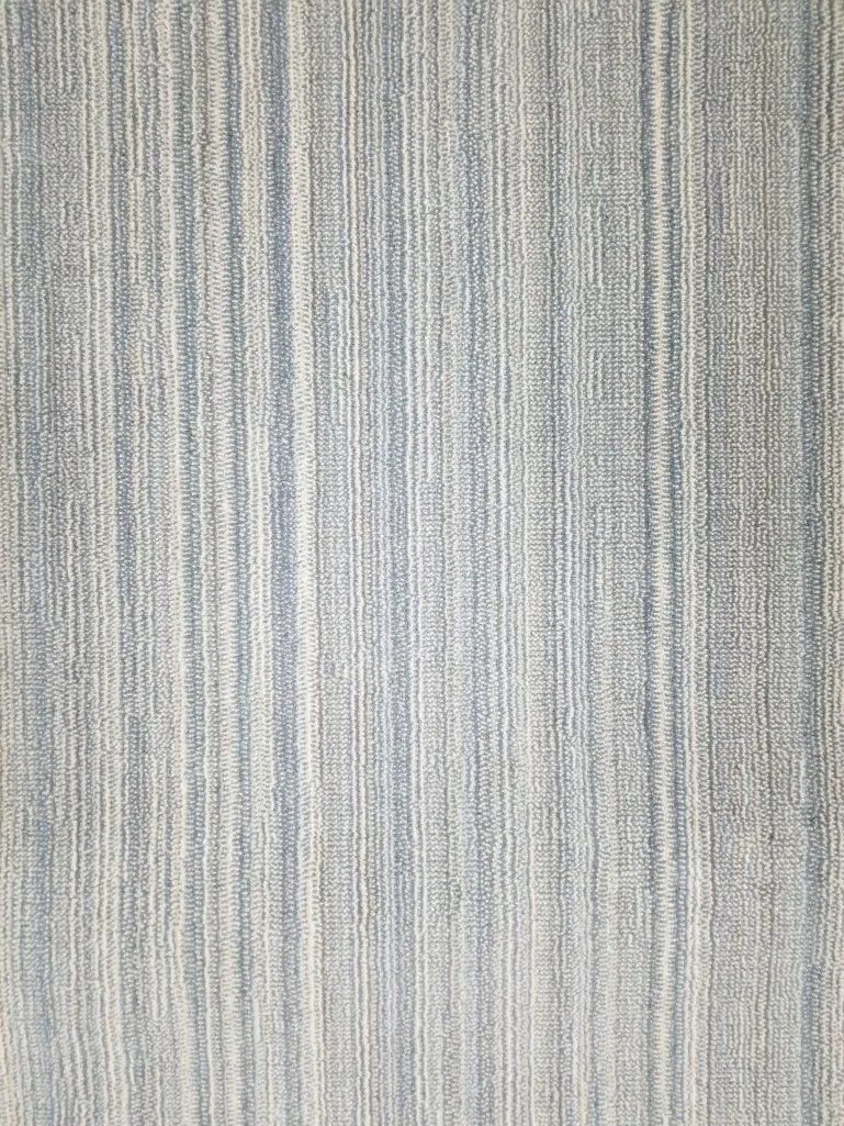Tonal Stripe Tasmania