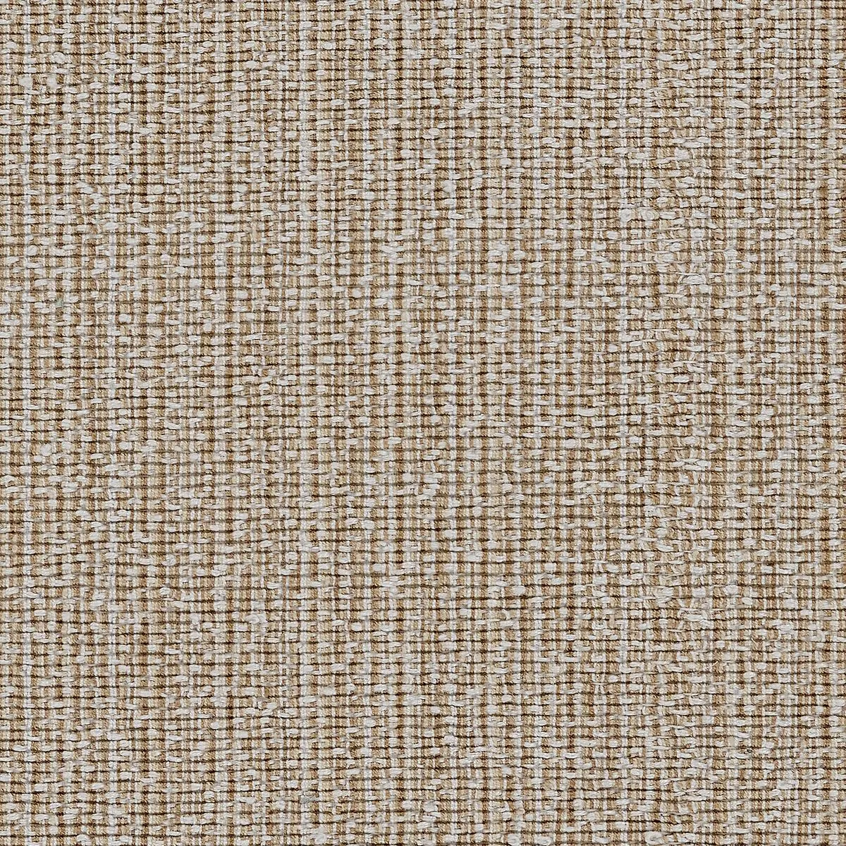 Wonderful Beige