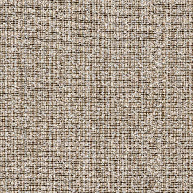 Wonderful Beige