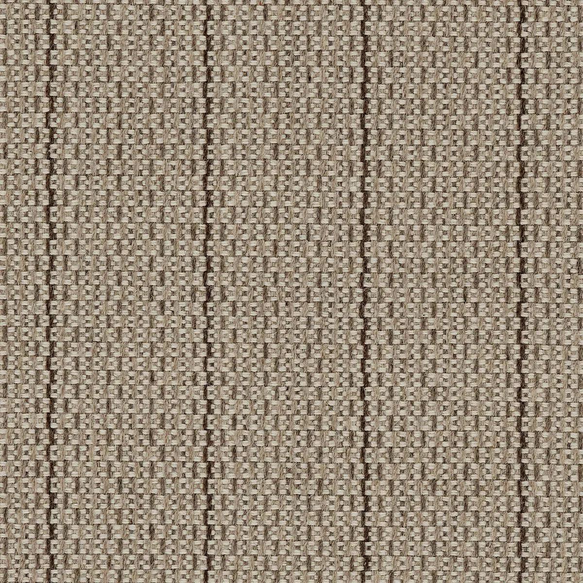Fended Khaki