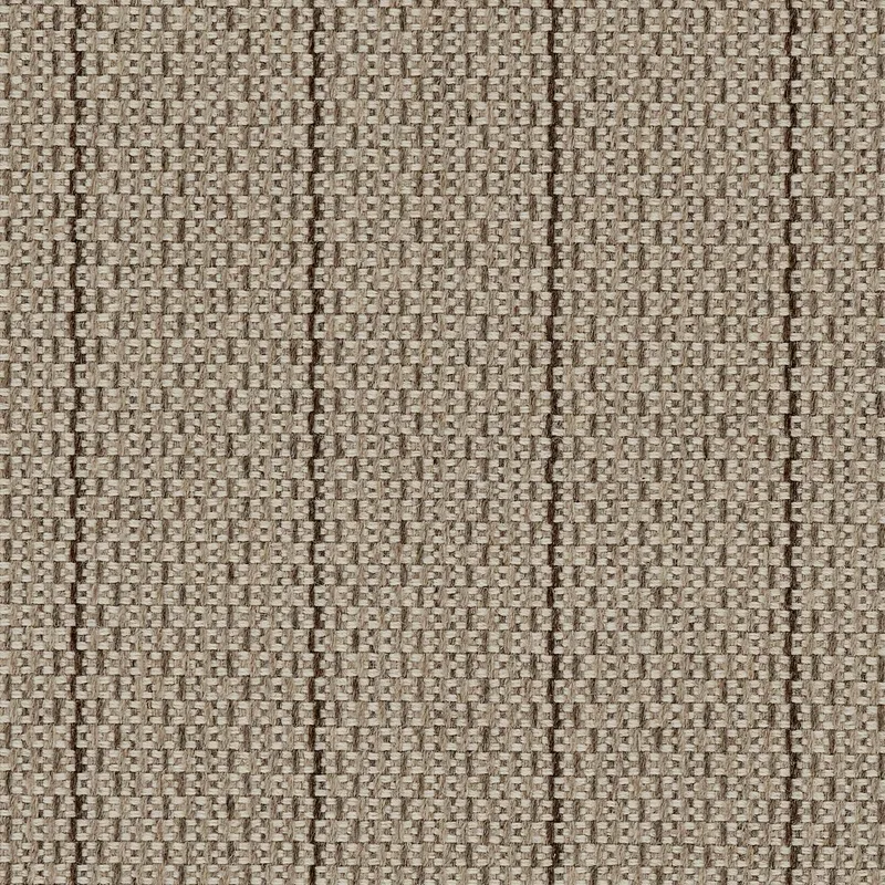 Fended Khaki