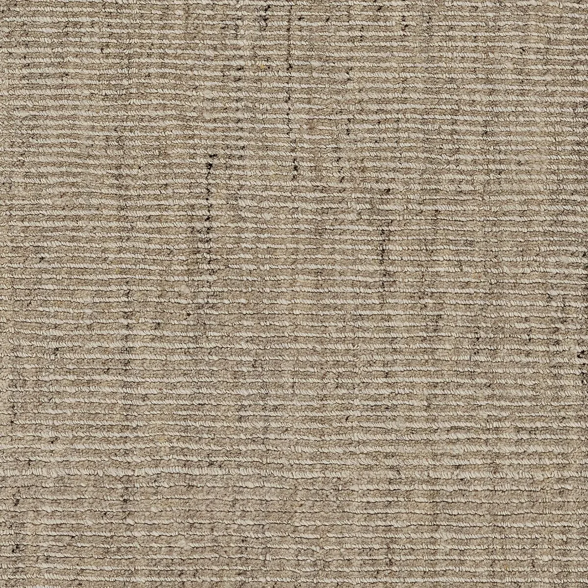 Boston International Beige