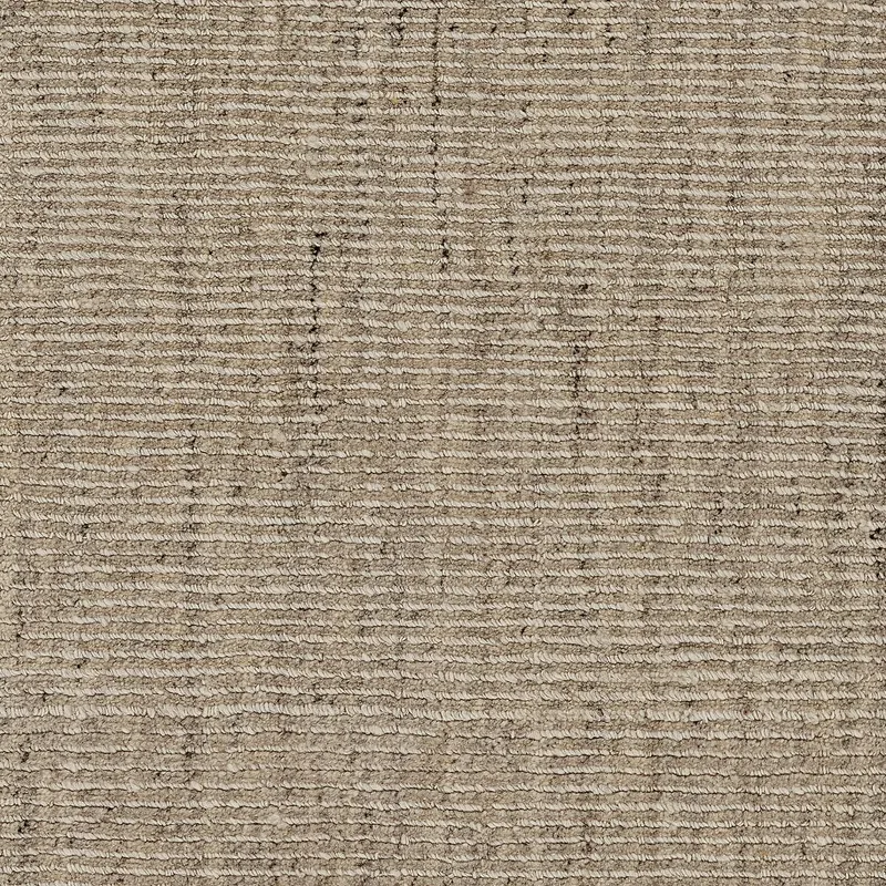 Boston International Beige