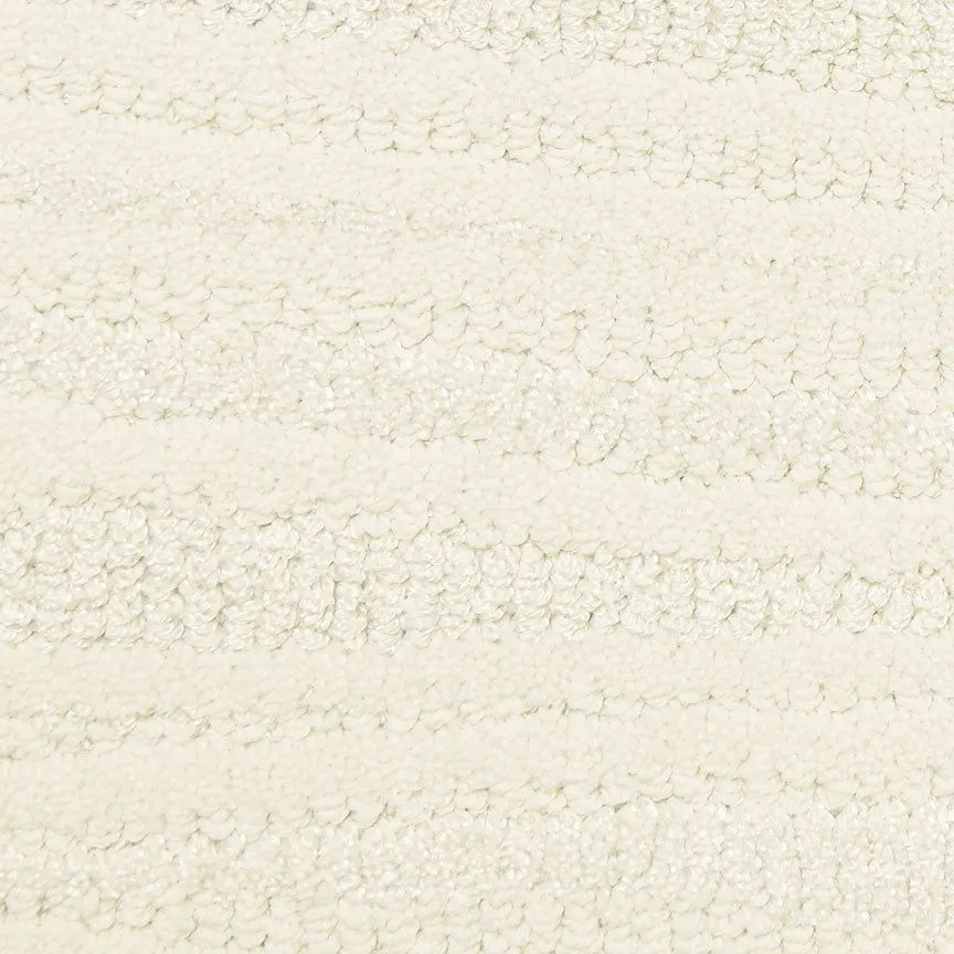 Rivulet Apron