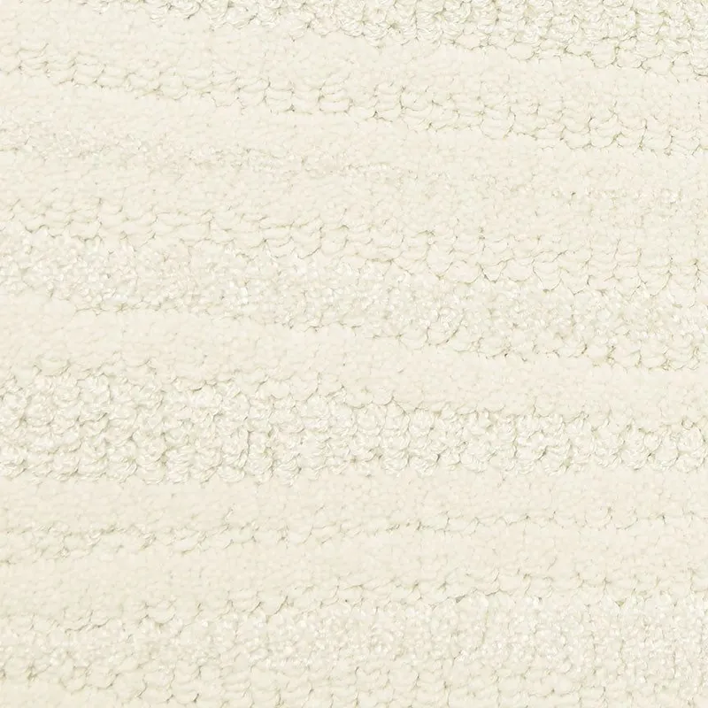 Rivulet Apron