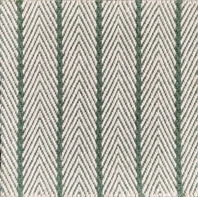 Sea Grass
