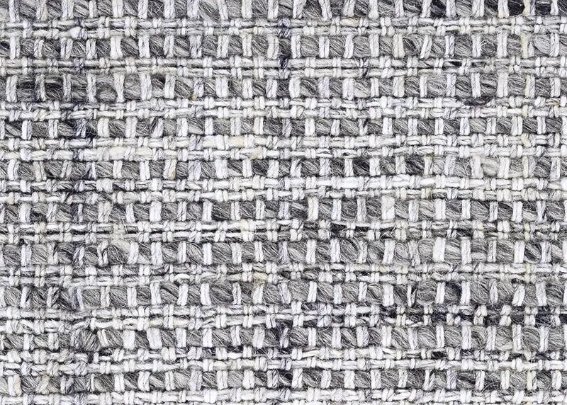 Crofter's Loom Shale