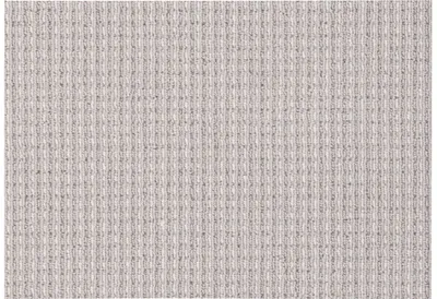 Pebblestone