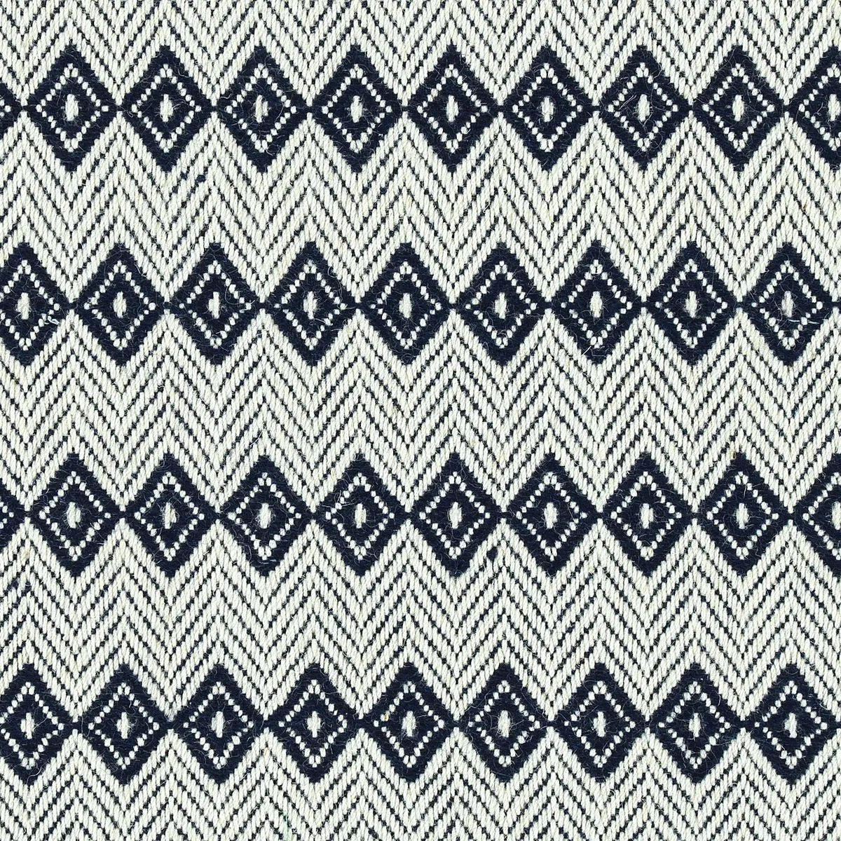 Esquire Navy