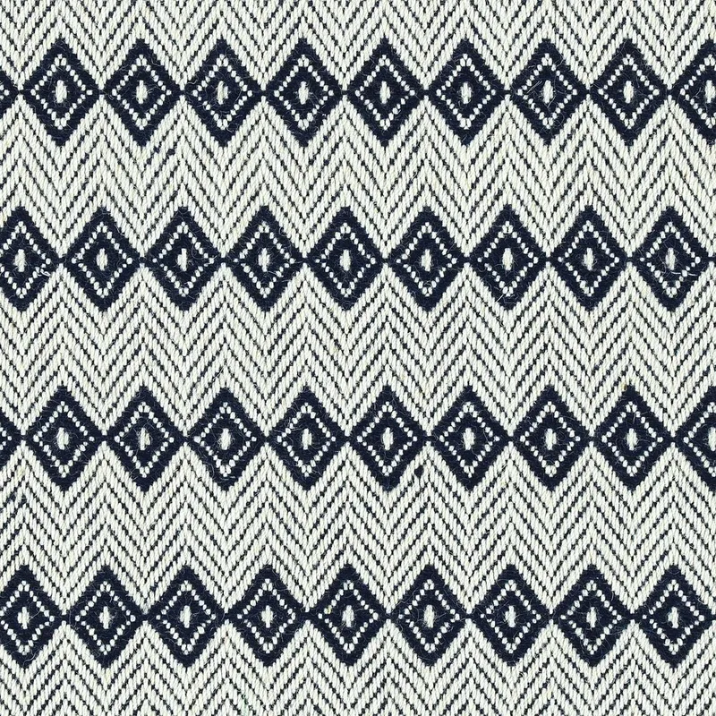 Esquire Navy