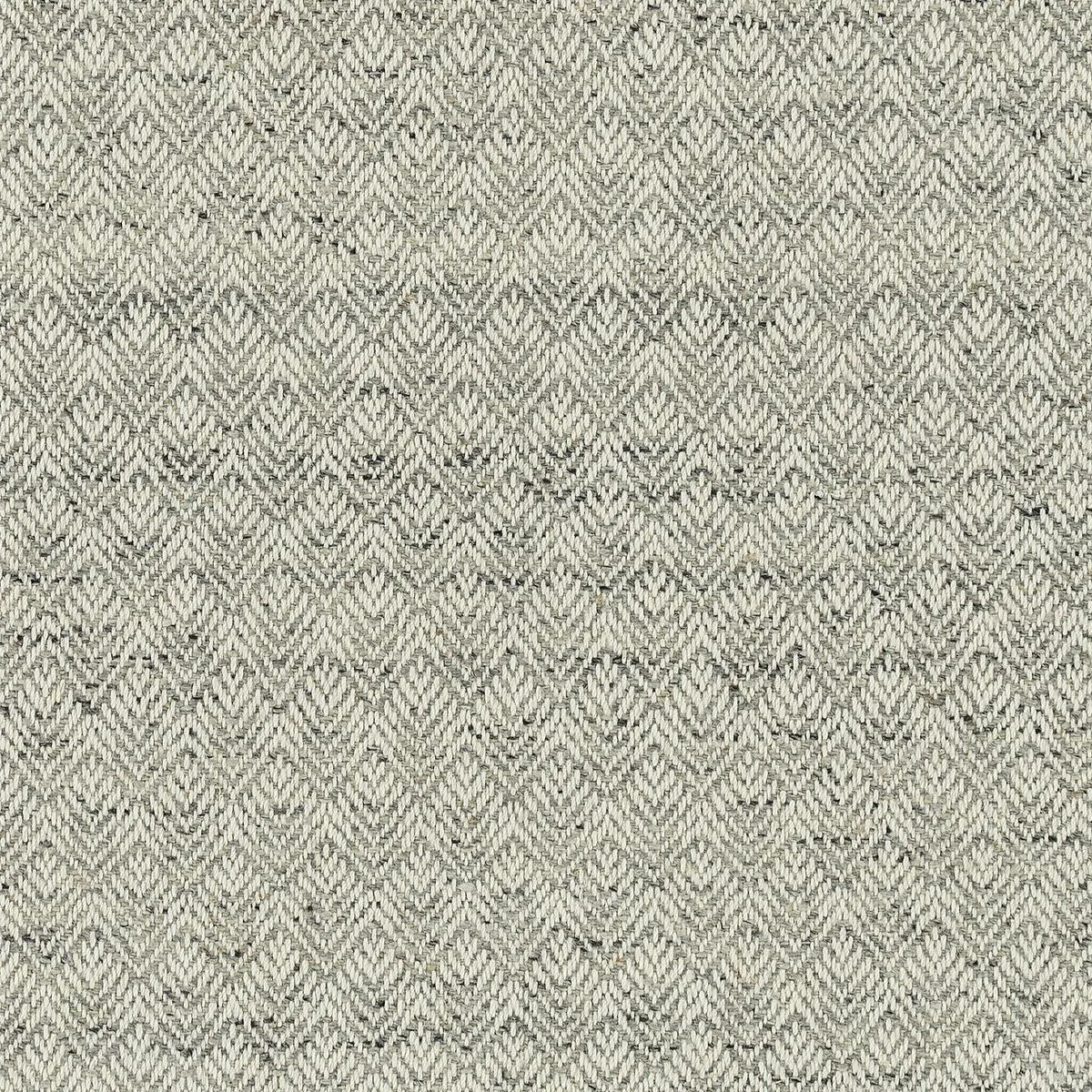 Star Light Silver