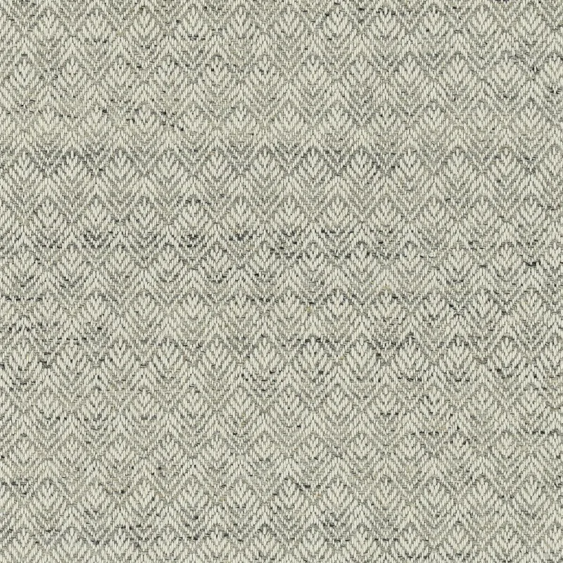 Star Light Silver