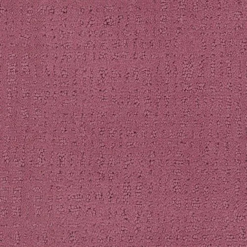 Acclaimed Batik