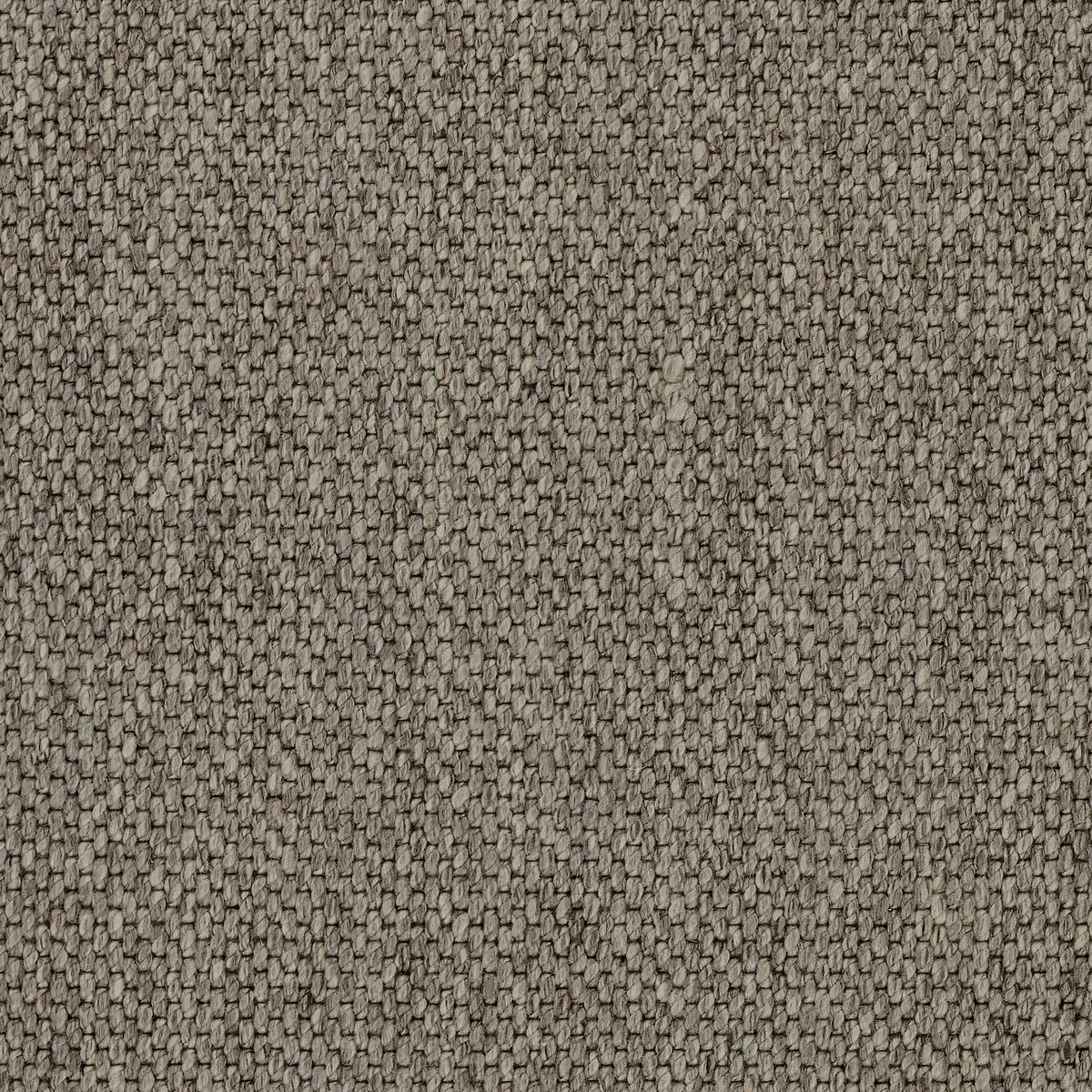 Stollens Taupe