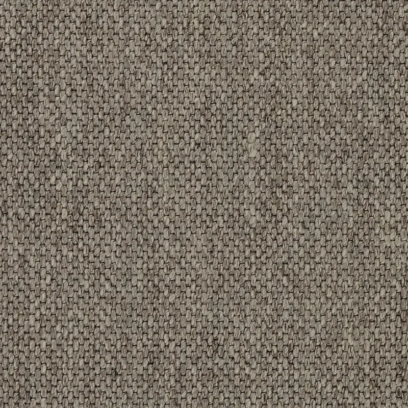 Stollens Taupe