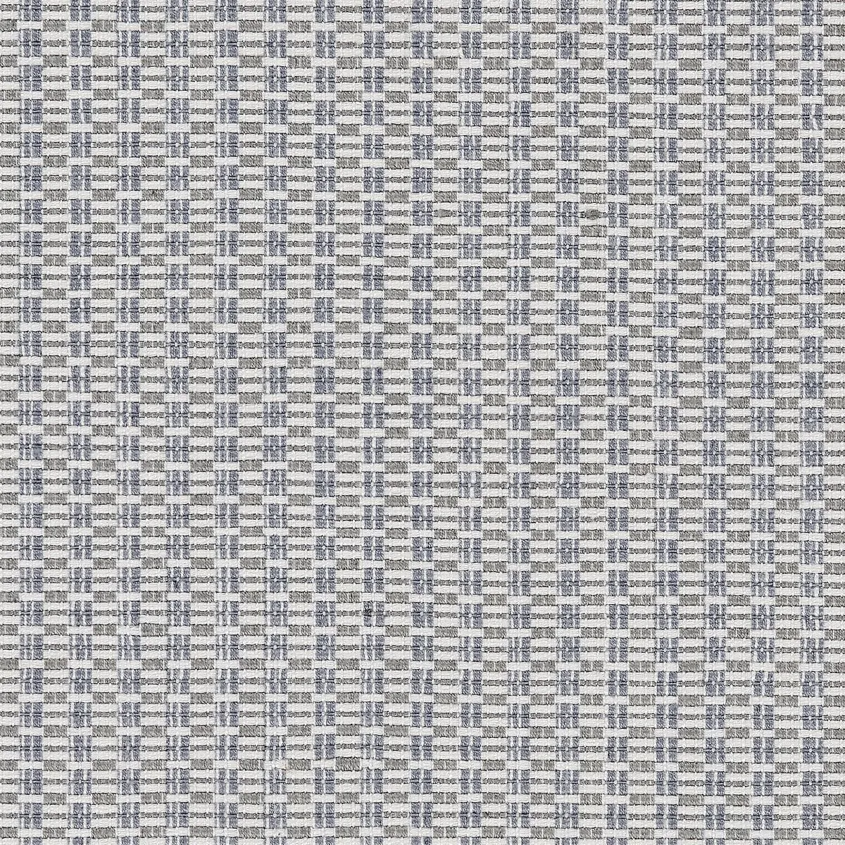 Rock Land Steel