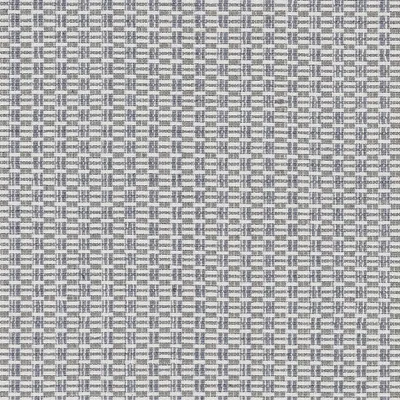 Steel
