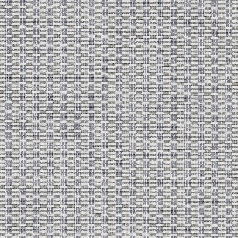 Rock Land Steel
