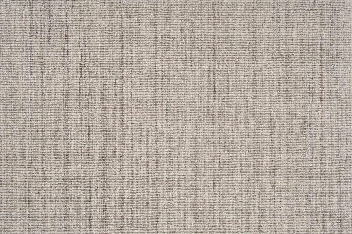 Lacquer Lock Beechwood