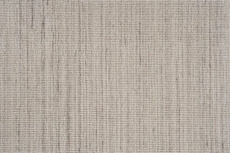 Lacquer Lock Beechwood