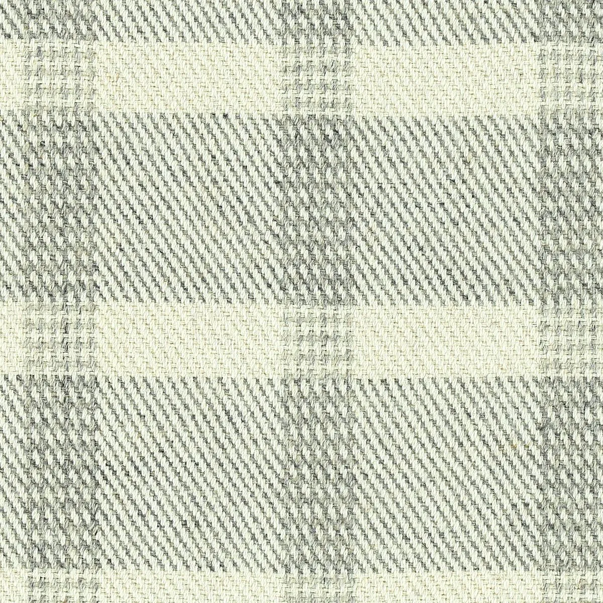 Royne Silver