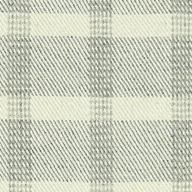 Royne Silver