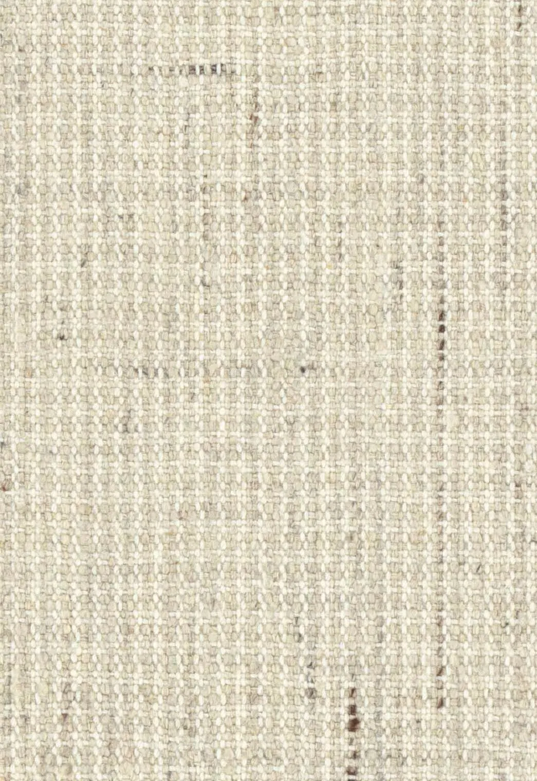 Mont Jean Beige