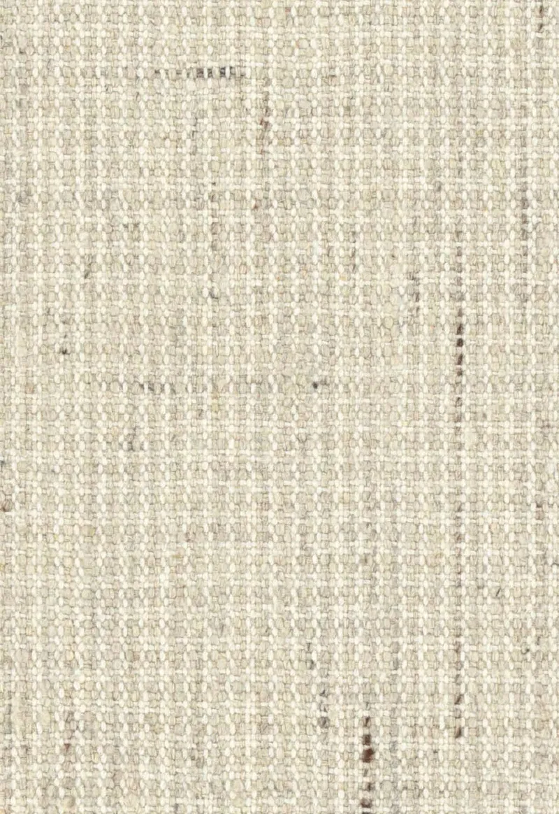 Mont Jean Beige