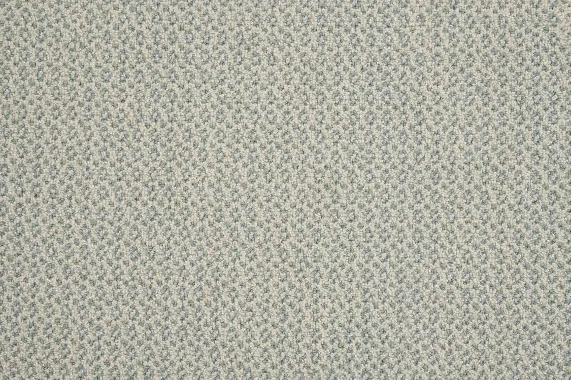 Hello Surf Seafoam