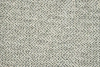Seafoam