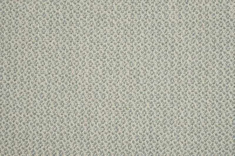 Hello Surf Seafoam