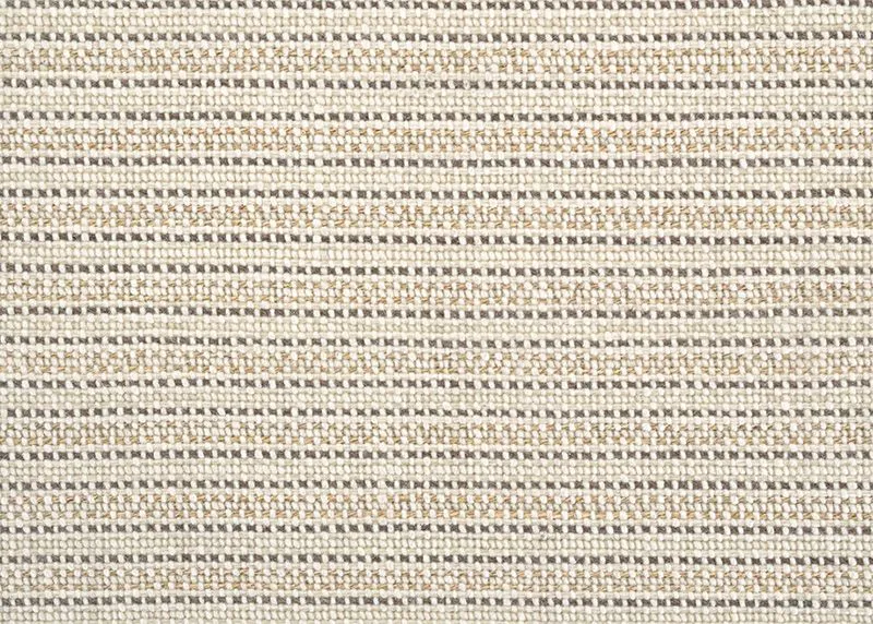 Sovana Taupe