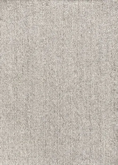 Scottish Linen Macadamia