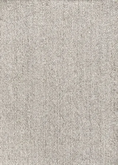 Macadamia
