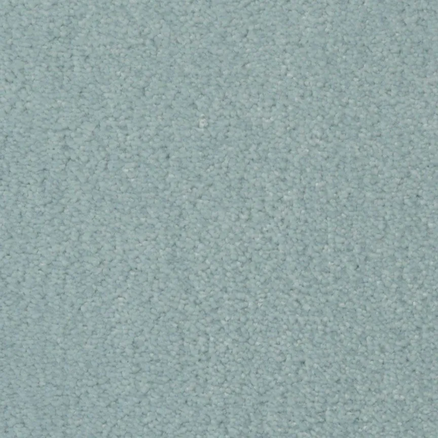 Temptation Sea Spray
