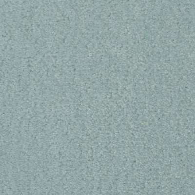 Sea Spray