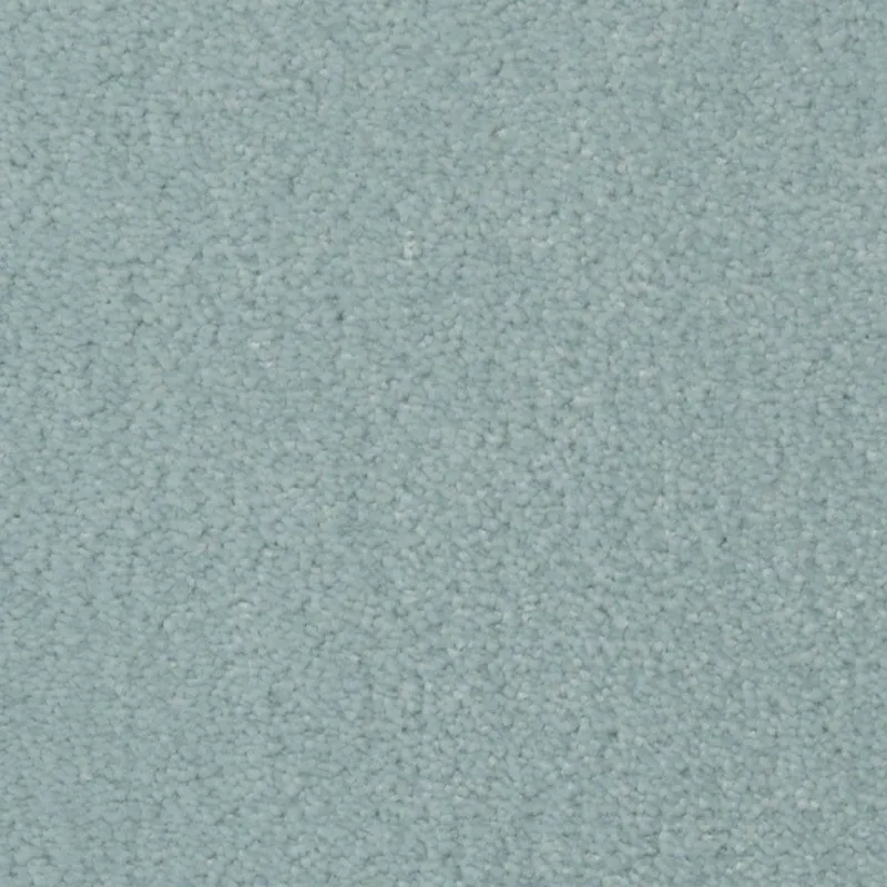 Temptation Sea Spray