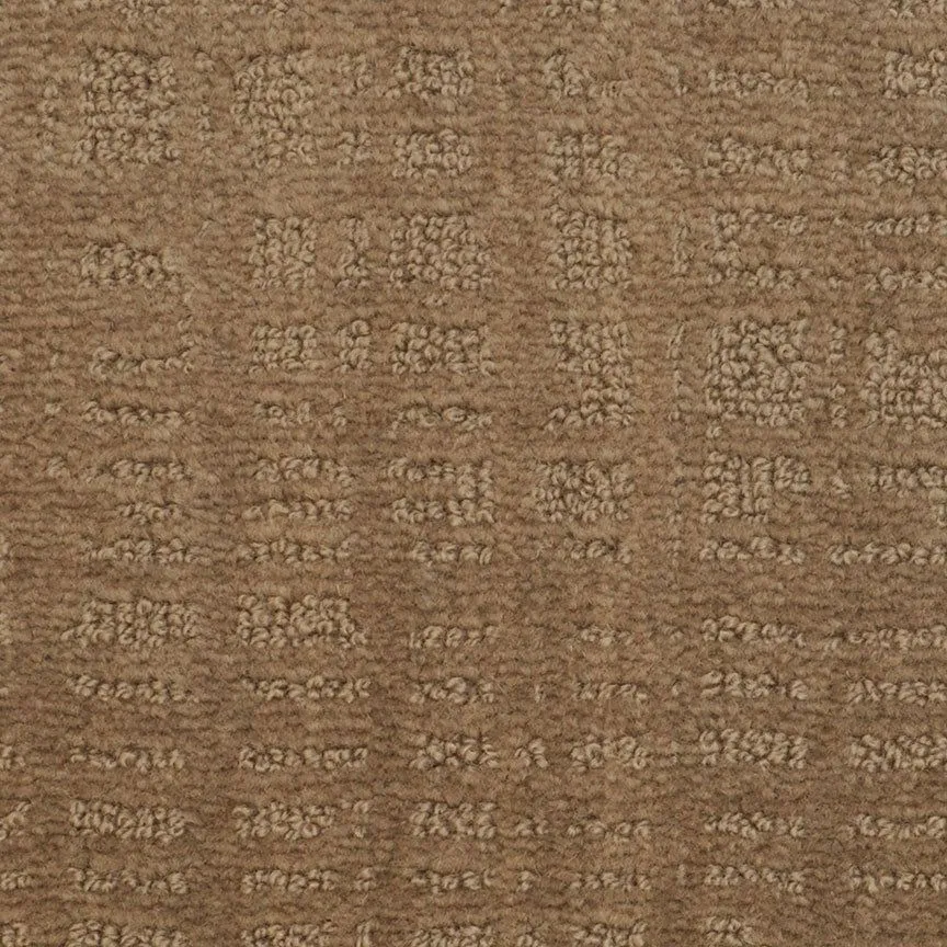 Balcao Soapstone