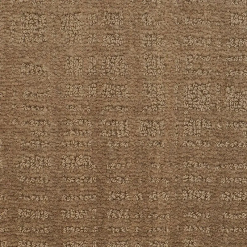 Balcao Soapstone