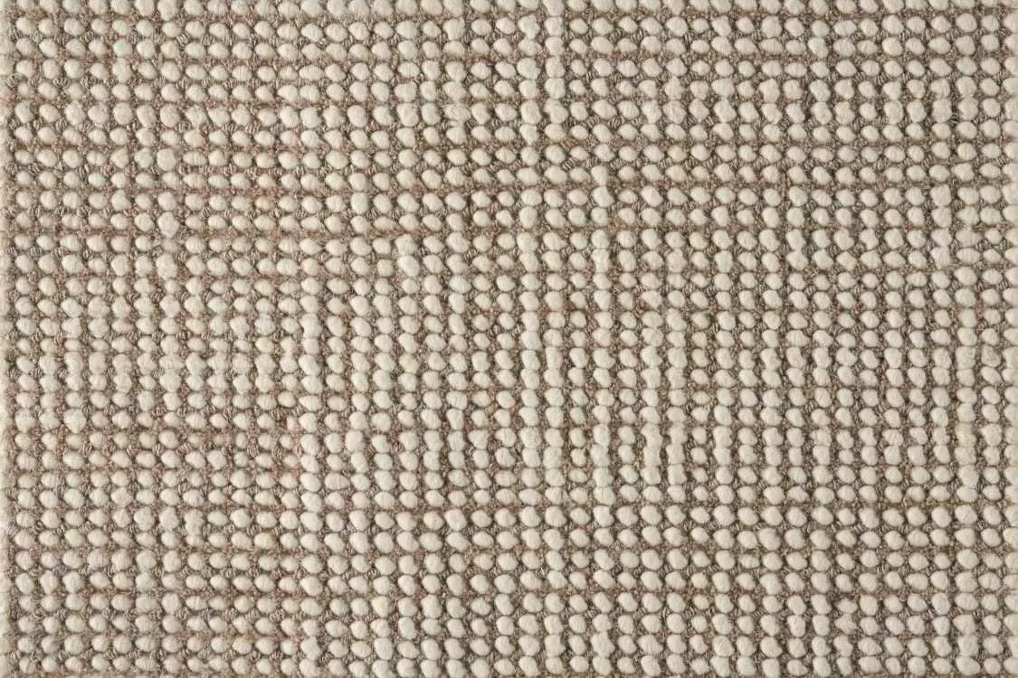 Navy Taupe