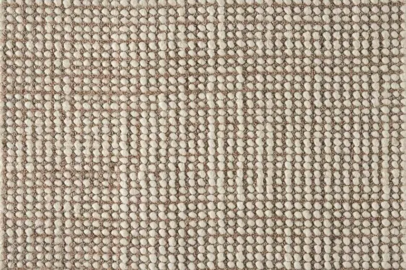 Navy Taupe