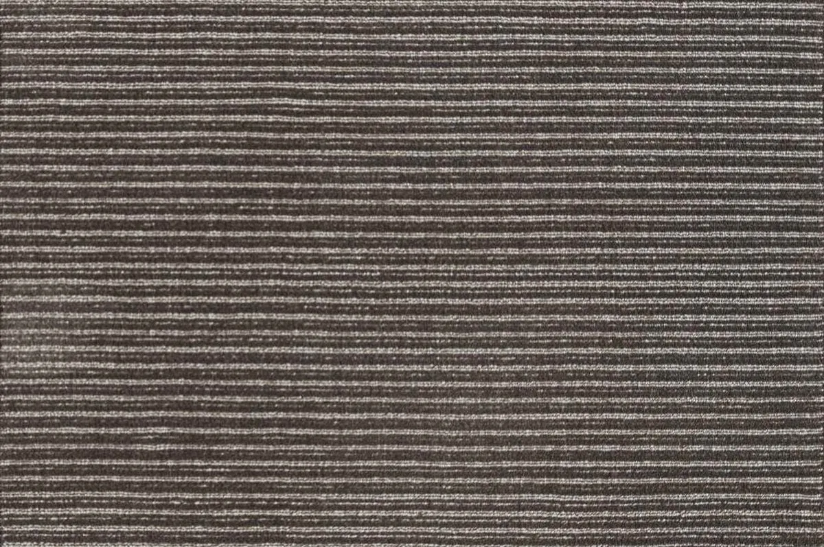 Sheer Gris Charcoal