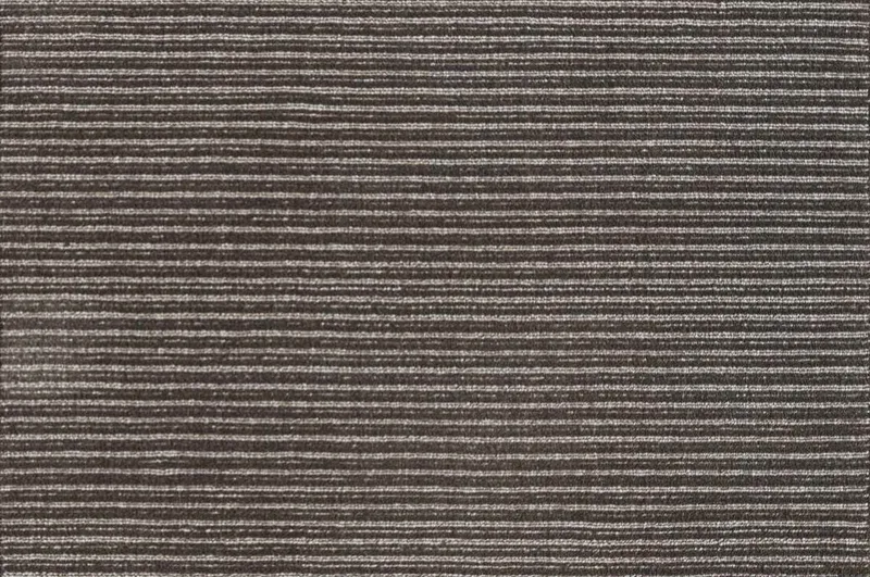 Sheer Gris Charcoal