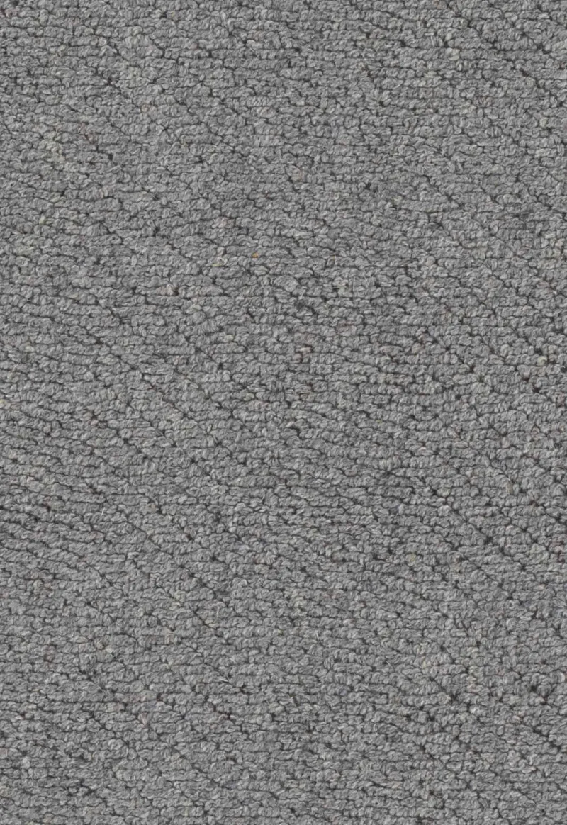 Gunnison Charcoal