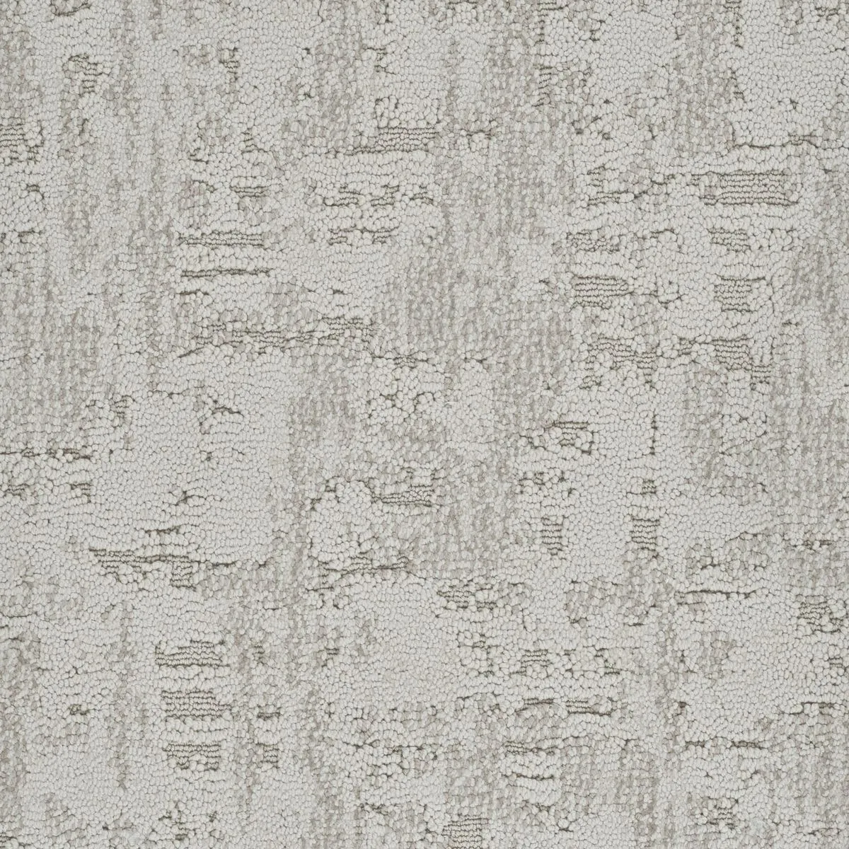 Gouache Umber